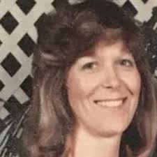 Obituary information for Nelda Sue Pierce