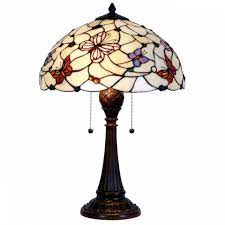 A fine, strong, soft, lustrous fiber produced by silkworms in making cocoons and collected to make thread and fabric. London Tiffany Lamp Tiffany Lighting Direct