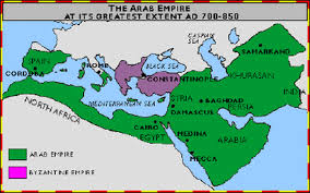 Casy Study Baghdad Ap World Class Weebly