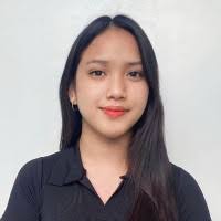 100+ "Alma-rose" profiles