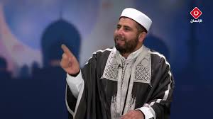 مشاهدة وتحميل مسلسل الدراما المصري ملحمة موسي الحلقة 28 الثامنة والعشرون بطولة الفنان بطولة محمد رمضان وفريدة سيف النصر وتدور احداث المسلسل في الخمسينات اثناء الاحتلال البرايطاني علي مصر وحول رحلة صعود شخص يتوفي والدة منذ الصغر ويتحمل. Ø§Ù„Ø­Ù„Ù‚Ø© 4 Ù‚Ø¨Ø³Ø§Øª Ø§Ù„Ø¯ÙƒØªÙˆØ± Ø¹Ù…Ø± Ø§Ù„Ø´Ø¨Ù„ÙŠ Ù‚ØµØ± Ø§Ù„Ø¹Ù…Ø± Youtube