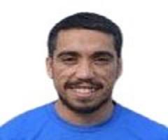 MARTINEZ , FERNANDO DAMIAN