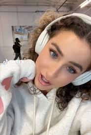 Will Levis girlfriend Gia Duddy breaks silence on NFL Draft rumor