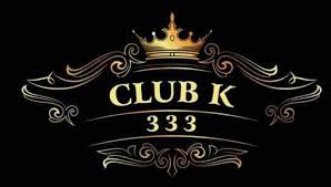 Club K 333