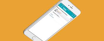 Accordingly, some design features may not display exactly as they do on other kindle devices and apps. How To Change Your Default Kindle Device On Iphone Or Ipad