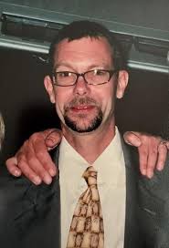 Rick VanTichelt Obituary (1961