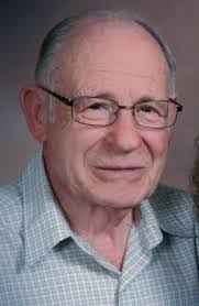 Edward Glatz's Instagram, Twitter & Facebook