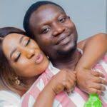 Afeez Owo: all you need to know about Mide Martins husband