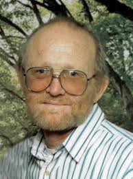 Obituary for Erwen Frank Kopp