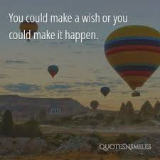 Motivational picture quotes about life. Images 47 Picture Quotes To Keep You Positive Famous Quotes Love Quotes Inspirational Quotes Quotesnsmiles Com