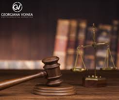 (5)autorizaiile de mediu nevizate anual i pierd valabilitatea. Suspendarea ObligaÈiei De Solicitare A Vizei Anuale Pentru AutorizaÈiile De Mediu Georgiana Voinea