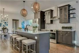 Buy and sell locally in spring hill, fl. Forevermark Cabinetry Springhill Kitchen Bath Gainesville Florida