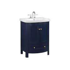 0 to 20 inches (242) 20 to 25 inches (567) 25 to 30 inches (506) 30 to 35 inches (712). 36 Inch Vanities Runfine Bathroom Vanities Bath The Home Depot