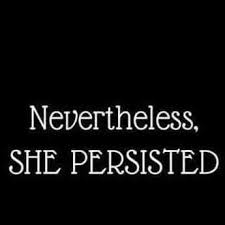If you aren't genuinely interested in your date, there is little point in pursuing the relationship further. Dating What S The Point Home Facebook
