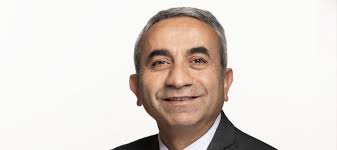 Successione Berset, Mustafa Atici rompe gli indugi