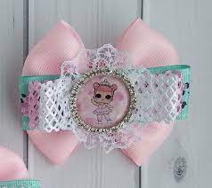 Pin On Best Hair Bow