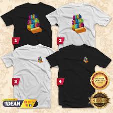 1,201 likes · 6 talking about this. Hari Sukan Negara Casual Baju T Shirt Men S Women S Unisex Cotton Sport Sukan Bsn Summer Top Tee Clothes Idean S742 Xs 3xl Lazada Ph