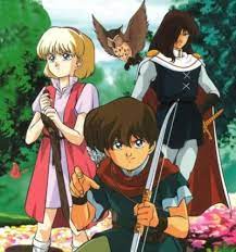 We did not find results for: Robin Hood No Daibouken Tumblr Robin Hood Anime Anime Music