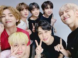 A subreddit dedicated to the south korean boy group 방탄소년단, most commonly known as bts, beyond the scene, or bangtan boys. 0vwchcnsepu M