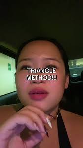 Unlocking the Triangle Method for Successful Landi Tips