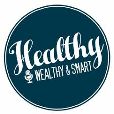 It's just a few years ago, and this pilot fish is in the weekl. Stream Healthy Wealthy Smart Music Listen To Songs Albums Playlists For Free On Soundcloud