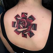 Club 13 is a salem area based tattoo club located within the oregon body art center. 23 Best Tattoos Of The Week Sept 22 To Sept 28 2019