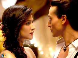 Best 52 Heropanti Wallpaper On Hipwallpaper Heropanti Wallpaper The movie heropanti has prakash raj and kriti sanon in lead roles. best 52 heropanti wallpaper on