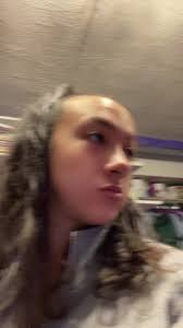 Danielle Savoy (@danni1204)'s videos with REASONS FOR SARCASM