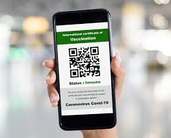 We did not find results for: Pcare Vaksinasi Aplikasi Dari Bpjs Kesehatan Untuk Dukung Vaksinasi Covid 19