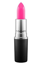 Try hues from all three indulgent finishes: The 12 Best Mac Lipsticks Of 2021