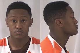 Cheyenne Airman Arrested After SWAT Intervention