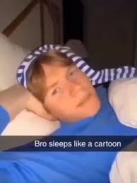 @shitpost_2077's video Tweet