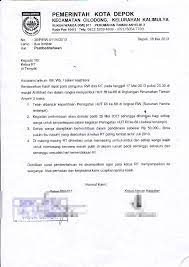 We did not find results for: Surat Pemberitahuan Kontribusi Iuran Susunan Panitia Jadwal Kegiatan Peringatan Hut Ri Ke 68 Rw011 Kalimulya Taman Anyelir 3