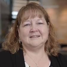 Janet Daniel Obituary