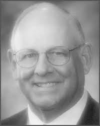 Kenneth Longacre's Instagram, Twitter & Facebook