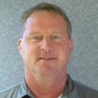 800+ "Marcks" profiles