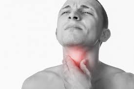 When diagnosed early, these cancers are readily curable. Throat Cancer Symptoms Causes Treatment