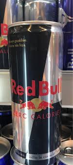 Follow red bull, f1 sponsors turned successful team owners who have rapidly become a formula 1 powerhouse, claiming four world championship doubles in their history to date. Red Bull Zero Calories Redbull 250ml