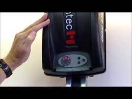 How To Programme A Marantec Garage Door Opener Comfort 800 1000 Garage Doors Garage Door Opener Door Opener