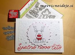 Rezultat iskanja slik za voščilnica