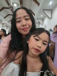 Seventeenth day of Fasting: boundless love for humanity