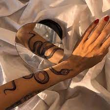 Causes Of Limb Swelling Artibiotics Tattoos Dainty Tattoos Body Art Tattoos