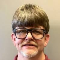 50+ "Downey" profiles