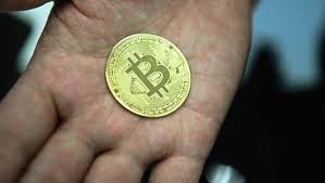 Seit fast 20 jahren ist die deutsche mark (dm) kein offizielles zahlungsmittel mehr. Deutsche Bank Krypto Wahrungen Konnten Schon Bald Das Bargeld Ersetzen