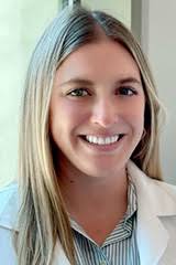 Meet the Fellows: Department of Pediatrics: Feinberg School of Medicine