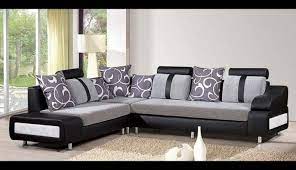 The Reasons Why We Love Small Sofa Olx Living Room Sofa Design Sofa Design Modern Living Room Furniture Sets