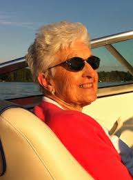 Phyllis A. Weimer Obituary