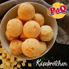 We did not find results for: Paneback Beitrage Facebook