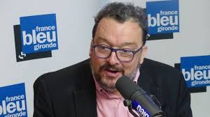 C'est un procès injuste qui est fait" à Christophe Castaner, estime la  députée de la Gironde Dominique David