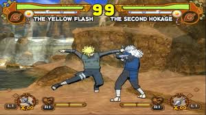 Maybe you would like to learn more about one of these? Download Game Naruto Ultimate Ninja 5 Ps2 High Compressed Ahlasopa